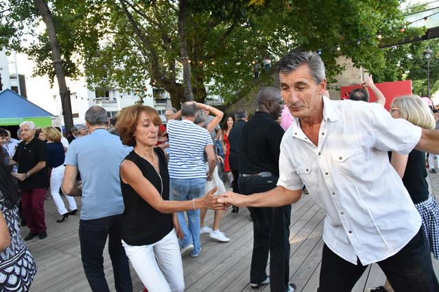 min 2017 08 13 paris 376